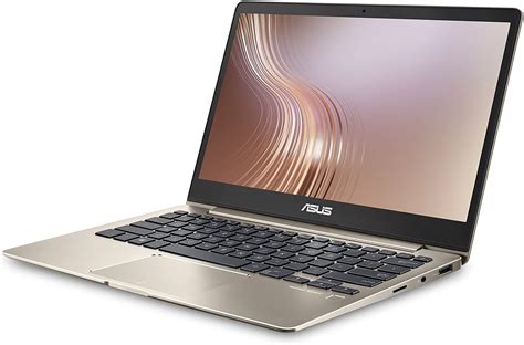 Asus Zenbook Ux331 - Core i7 Best Price - PC.LK - Best Laptop Store Sri ...