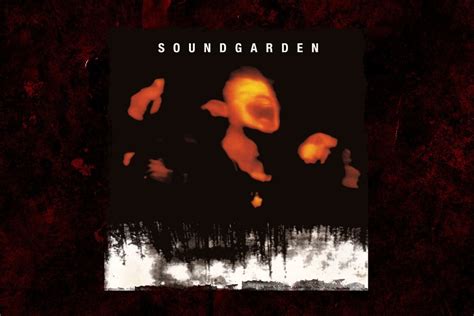 Soundgarden Albums Ranked | Return of Rock