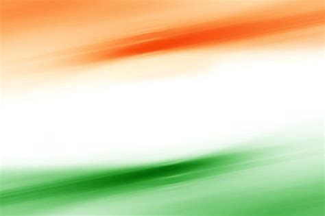 Details 100 tiranga colour background - Abzlocal.mx