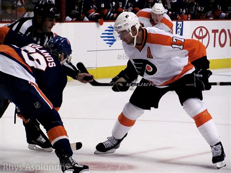 Philadelphia Flyers 2024-25 Schedule | TickPick