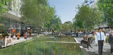 Rendering of Park and Bioretention Basin_Page_13 | Oelrich Construction