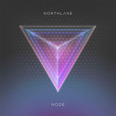 Northlane “Node” Album Art Unveiled | The Circle Pit