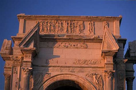 Leptis Magna pictures. Photography gallery of Leptis Magna roman ruins, Libya. Libye, Libyen ...