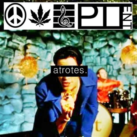 Stream My Own Worst Enemy (Lit Cover) by ATROTES | Listen online for ...