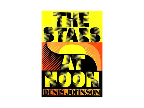 STARS AT NOON