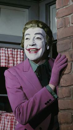 57 Cesar romero joker ideas | cesar romero, joker, cesar romero joker