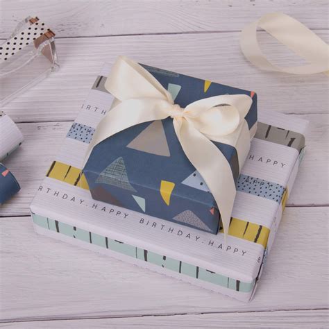 20++ Amazon Gift Wrapping Paper - HOMYHOMEE