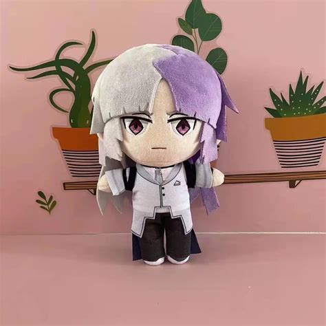 20cm-Bungou-Stray-Dogs-Plush-Sigma-Cosplay-Doll-Toy-Anime-Cute-Soft-Stuffed-Pillow-Fans-Gift.jpg