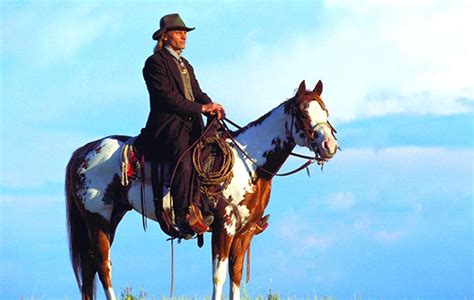 Hidalgo: One Of The Most Legendary Horse Movies Ever Made – Horse Spirit