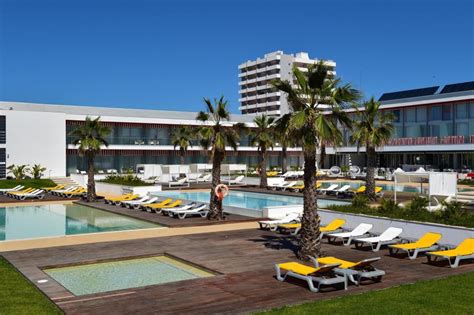 Pestana Alvor South Beach, Portugal - 2020 Reviews, Pictures & Deals