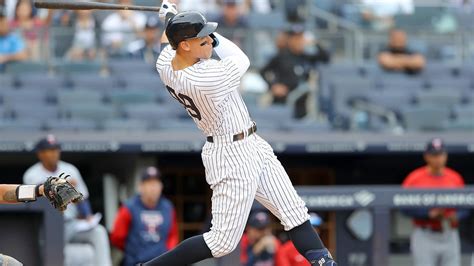 Yankees Aaron Judge rumors, news (Top 20+ Must-Read Stories)