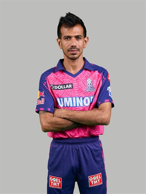 Buy Men Pink Printed Official Replica Jersey 2023 From Fancode Shop.