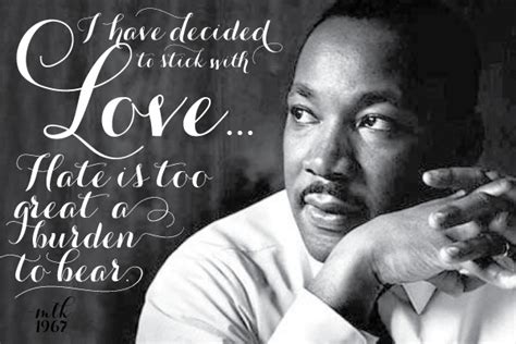 martin-luther-king-jr-quotes-I-have-decided-to-stick-with-love - Maggie Lynch