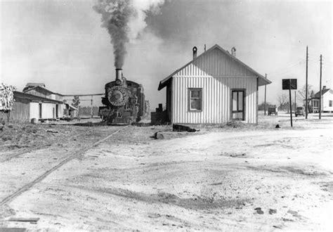 Frank Ardrey Collection: Georgia - Mid-South Chapter, R&LHS