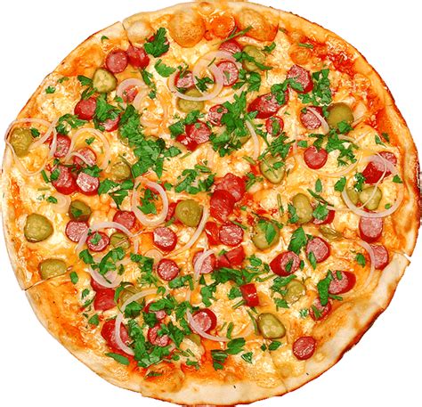 ® Gifs y Fondos Paz enla Tormenta ®: PIZZA