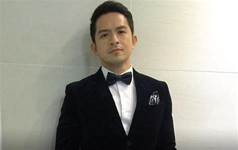 Dennis Trillo Awards