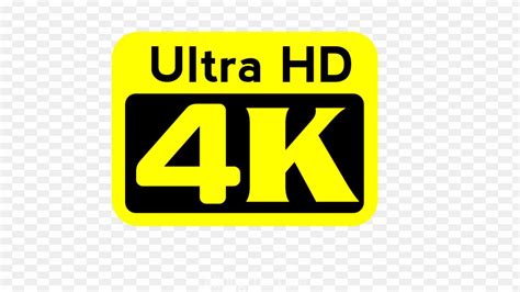 Hd 720p Logo Png