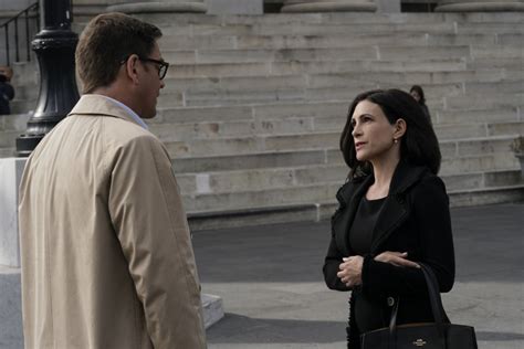 Bull Season 6 Episode 7 Preview: Photos, Plot and Air Date