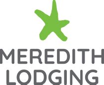 Meredith Lodging - The Village at Sunriver Building 13 Suite 110