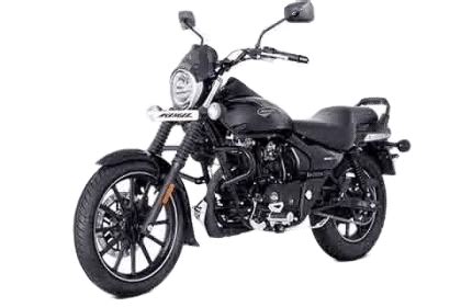 Bajaj Avenger Street 160 BS6 (Check Offers) Price, Photos, Reviews, Specs