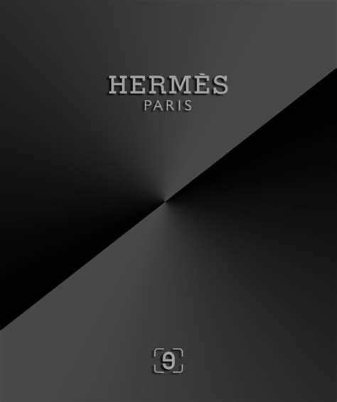 Hermès Apple Watch Wallpaper! | Apple watch custom faces, Apple watch ...