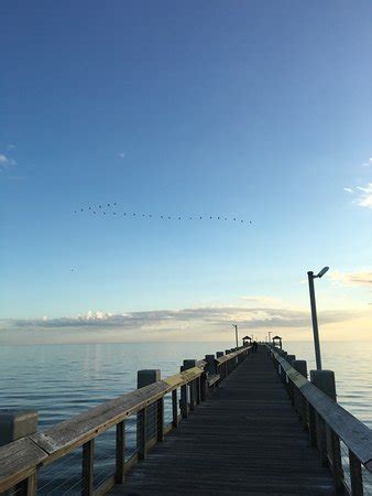 Pascagoula Beach Park - All You Need to Know Before You Go (with Photos) - TripAdvisor