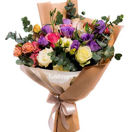Where To Buy Flowers Near Me - businessntechno