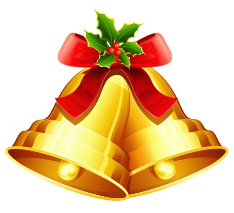 Jingle bells clipart clipart – Clipartix