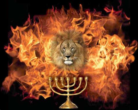 🔥 [140+] Lion Of Judah Wallpapers | WallpaperSafari