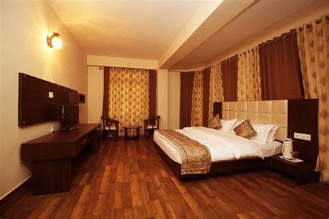 The 10 Best Hotels in Sikkim 2022 (with Prices) - Tripadvisor