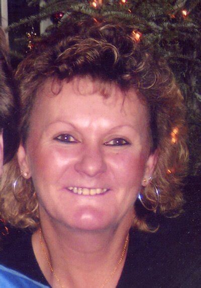 Obituary | Vicky Sue McLean of Lumberton, North Carolina | Floyd Mortuary and Crematory Inc.