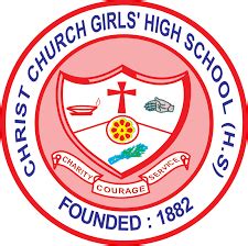 Christ Church Girls Senior Secondary School - Apply Now