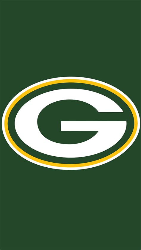 Green Bay Packers 1980 | NFL American Football