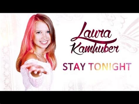 Laura Kamhuber music, videos, stats, and photos | Last.fm