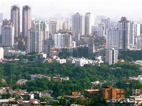 Bengaluru is the cheapest city in Asia: Survey - Oneindia News