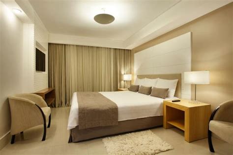 Royal Rio Palace Hotel $81 ($̶9̶1̶) - UPDATED 2018 Prices & Reviews - Rio de Janeiro, Brazil ...