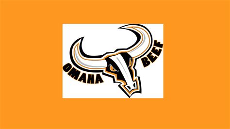 Omaha Beef Football | Wandering Eye Digital Marketing Agency