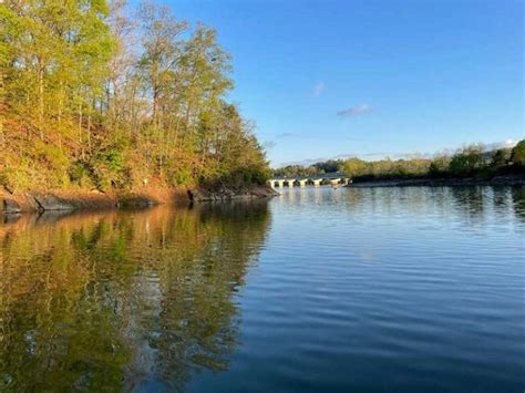 28 Best & Fun Things to Do in Dandridge (TN) - The Tourist Checklist