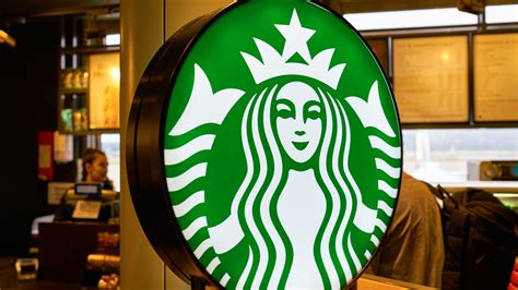 How The Starbucks Union Has Responded To Benefits Exclusions