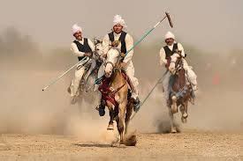 Image result for kpk cultural photography | Culture, Photography, Pakistan