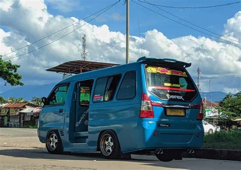 Rute Angkot Bogor Terbaru Tahun 2020 Lengkap - Lapakfjbku.com