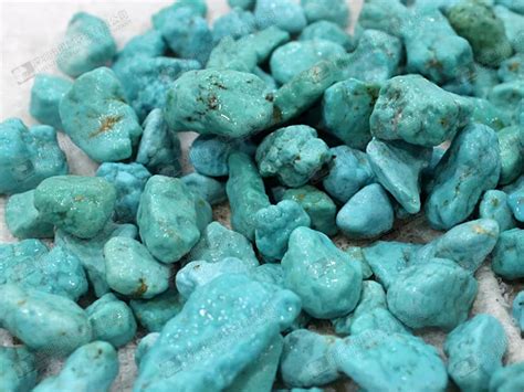 Raw Turquoise Stone Turquoise Rough Stones - Buy Turquoise Rough,Turquoise Stone Materials,Raw ...