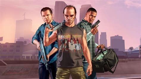 Gta 5 Games, Xbox Games, Epic Games, Xbox 360, Ps4 Or Xbox One, Playstation 5, Gta Online ...