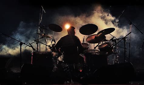 🔥 [150+] Free Drum Wallpapers | WallpaperSafari