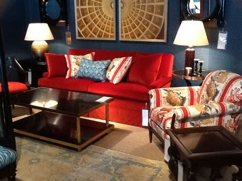 Cyan Design - #hpmkt www.draperyhousedesigncenter.com | Cyan design, Home decor, Decor