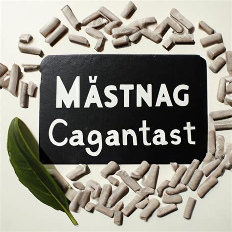 How Does Magnesium Citrate Work? Benefits, Side Effects and Uses - The Enlightened Mindset