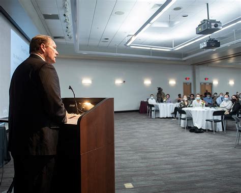 MSU honors outstanding graduate students, world-class faculty ...