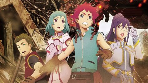 Zoids Wild ZERO announces premiere date and more