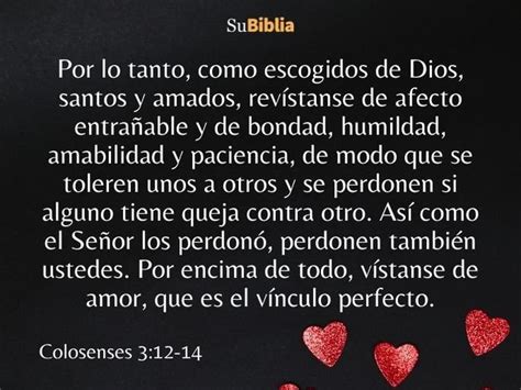 Versiculos de la Biblia para matrimonios en Crisis