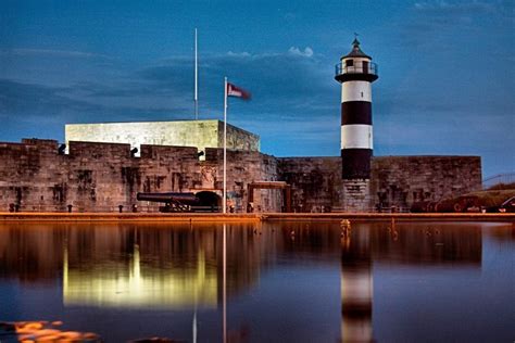 Southsea castle, Portsmouth | Southsea, Hampshire england, Portsmouth